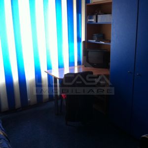 Alexandru cel Bun, 3 camere, CT, SD - Fotografie 2