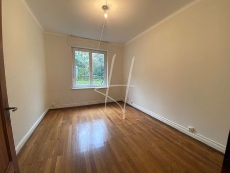 Location Appartement 4 pièces 85m² METZ 57070 - Photo 5