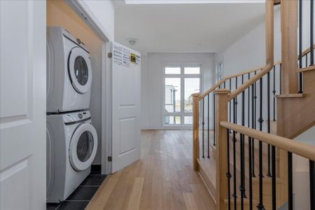 For Lease - 119 Marina Village Drive, Georgian Bay, Ontario - Photo 5