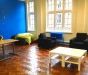 Hamstead Hall Rooms £69.50- per week inc bills! - Photo 6