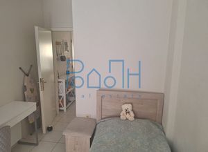 Studio/Γκαρσονιέρα για ενοικίαση - Κομοτηνή, - Photo 3