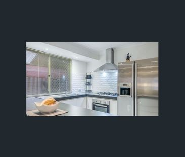 2 Weetman Cove, Cannington, WA 6107 - Photo 1