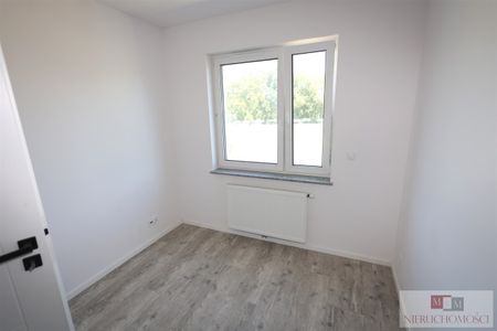 Opole, Czarnowąsy - Photo 3