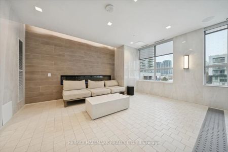65 Anne Craig Drive #1202 - Photo 3