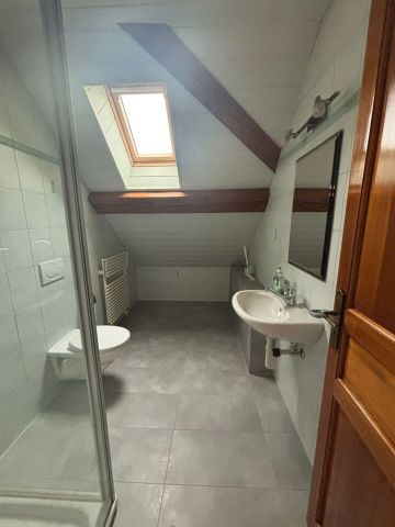 3.5 Zimmer, 100 m², 1. Stock - Foto 4