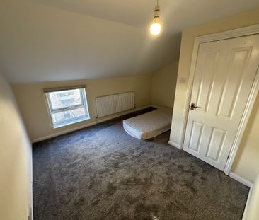 Trafalgar Square, Great Yarmouth - Photo 6