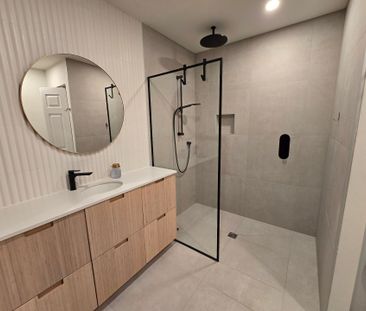 Appartement à louer, Montréal (Mercier/Hochelaga-Maisonneuve) - Photo 1