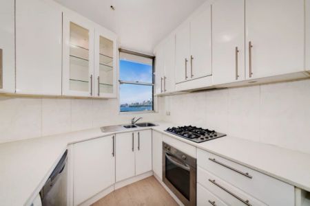 26/17 Raglan Street,Mosman,New South Wales 2088, Sydney - Photo 4