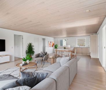 Vestergaardsvænget 45, 7500 Holstebro - Photo 1