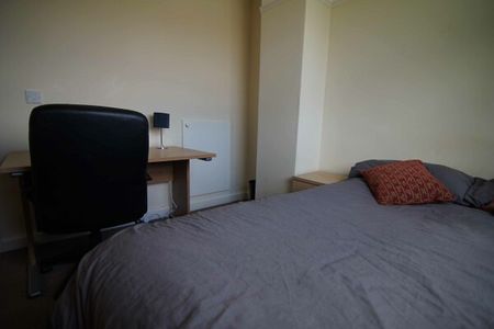 57 Broadway - Photo 5