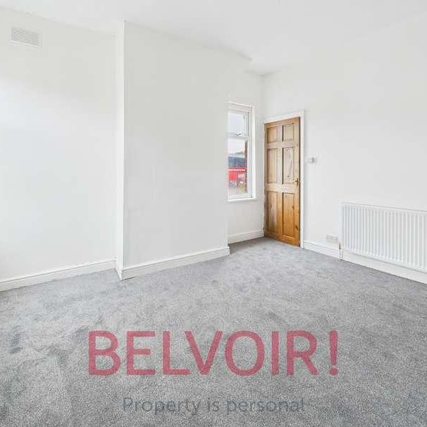 Victoria Road, Fenton, Stoke-on-trent, ST4 - Photo 1