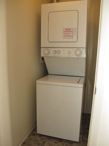 For Lease - 88 Grangeway Avenue Unit# 1001, Toronto, Ontario - Photo 3