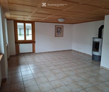 4.5 Zimmer, 115 m² - Photo 4