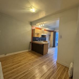Villeray - Beau 2 1/2 Spacieux - Photo 3