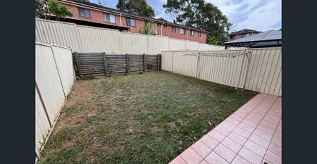 View Wednesday at 10.35am - 10.50am - Photo 5