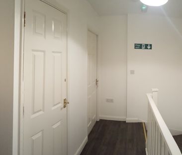 Rodyard Way, Room 6, Parkside, Coventry - Photo 5