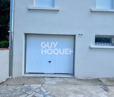 APPARTEMENT T3 SAINT JUERY AVEC GARAGE - Photo 2