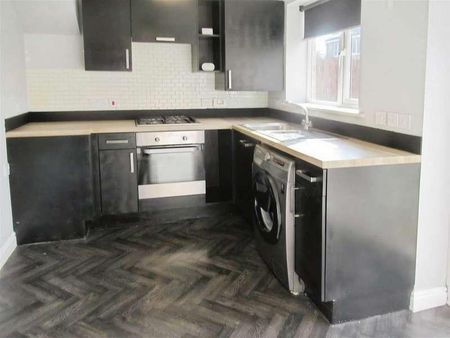 Germain Close, Selby, YO8 - Photo 5