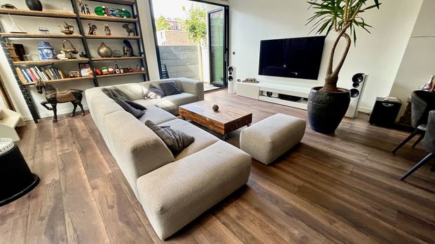 Breedstraat, 2513 TT Den Haag - Photo 1