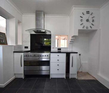 Gillsmans Drive, St. Leonards-on-sea, TN38 - Photo 3