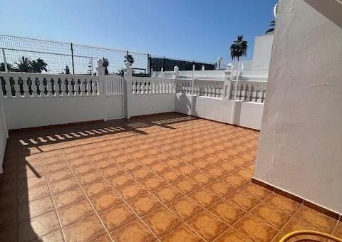 San Bartolome de Tirajana, Canary Islands 35100