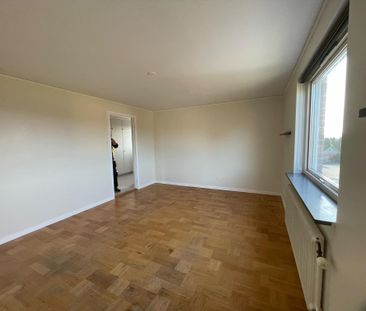Klockarevägen, Kungsäter - Foto 5