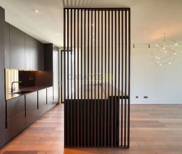 Apartment T3 in Cascais e Estoril, Cascais - Photo 4