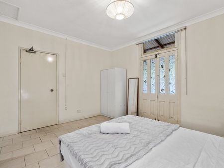 Enmore - Photo 3