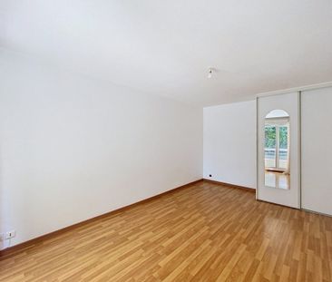 Location Appartement 1 pièce 31m² ESCHAU 67114 - Photo 2