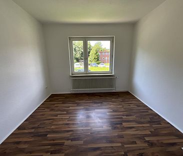 3-Zimmer-Wohnung in Wilhelmshaven City - Photo 3