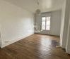 Location Appartement 2 pièces Limoges (87000) - Photo 3