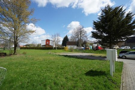 2-Zimmer-Wohnung mit großer Wohnküche in Teichwolframsdorf - Photo 5