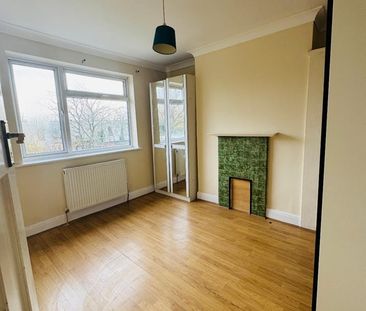 3 Bed Terraced House, Drake Road, HA2 - Photo 5