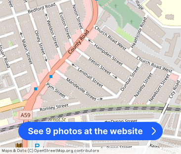 Lenthall Street, Liverpool, L4 - Photo 1