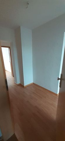 Gemütliche kleine 3-Zimmer-Wohnung in der Feldstadt - Photo 5