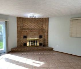 For Lease - 709 Upper Paradise Road Unit# Bsmt, Hamilton, Ontario - Photo 4