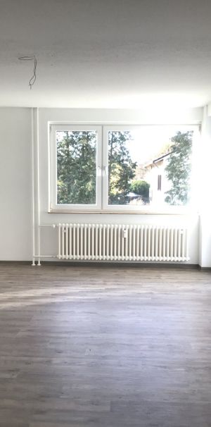 Württemberger Allee 17, 33689 Bielefeld OT Sennestadt - Foto 1