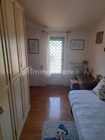 Quadrilocale Sant'Antonio, Capodimonte - Photo 3