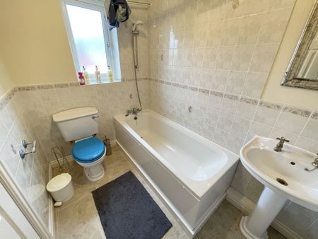 Beamont Drive, Ashton-On-Ribble - Photo 5