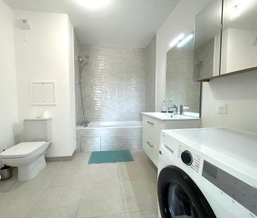 Location / Appartement T2 - Photo 6