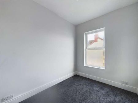 Withington Road, Wallasey, CH44 - Photo 2