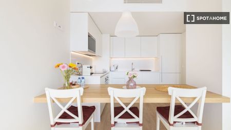 lisbon, Lisbon 1800-031 - Photo 5