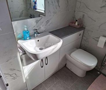 Blenheim Road, University, RG1 - Photo 2