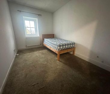 5 bedroom house to rent - Photo 5