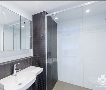 The Milton- One Bedroom Apartment-NO CARPARK - Photo 6