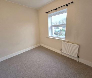 St. John`s Road, Faversham, ME13 - Photo 2