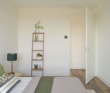 Appartement te huur: Boekweitkamp 123 2592 XT Den Haag - Photo 6