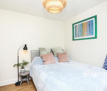 2 bedroom house to rent - Photo 1