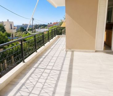 Διαμέρισμα για ενοικίαση - Ρέθυμνο, - Φωτογραφία 5