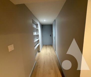 Location Appartement 2 pièces 37m² - Photo 1